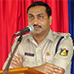 ABDUL-AHAD-IPS