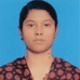 Annez-Fatima