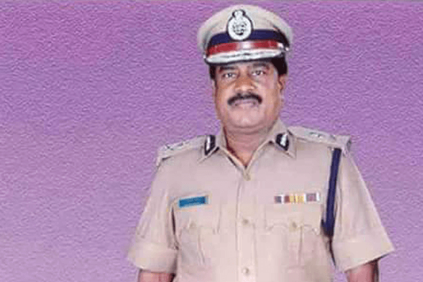 Dr-subhash-Bharani-IPS