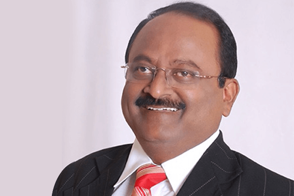 GoverningCouncil_Dr_Somashekar