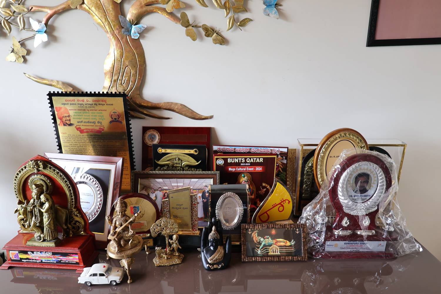 IMG_0306