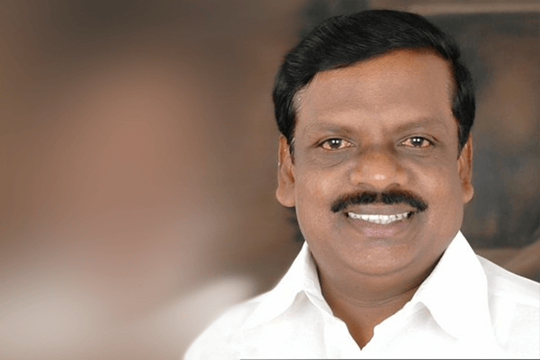 Mr-L-Hanumanthaiah_