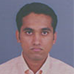NARENDRA-KUMAR-NAYAK-IRS