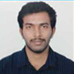 SIRIVENNEL-IAAS