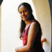 SOUMYA-IFS