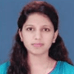 Sushma-Doddbill