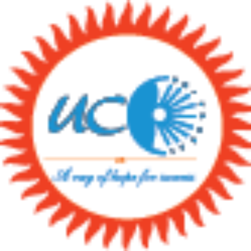 Universal Group Of Institutions