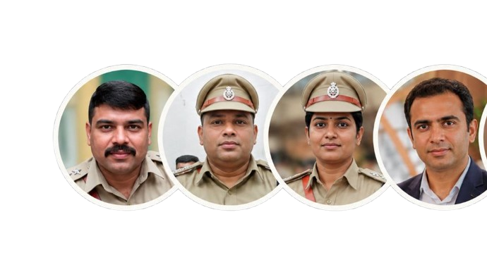 officers-removebg-preview
